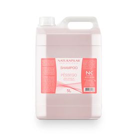 shampoo-galao-5l-natukapilar-pessego-profissional-salao-leo-cosmeticos