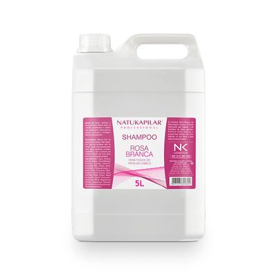shampoo-galao-5l-natukapilar-rosa-branca-profissional-salao-leo-cosmeticos