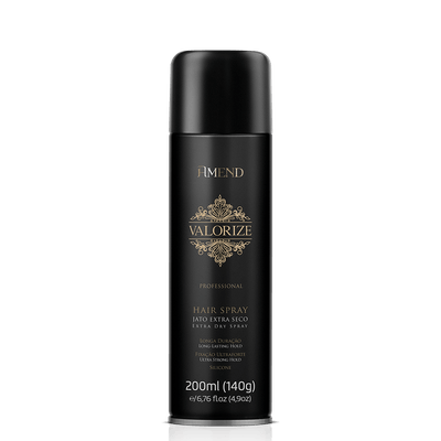 amend-hair-spray-amend-valorize-ultraforte-200ml-leo-cosmeticos amend-hair-spray-amend-valorize-ultraforte-200ml-leo-cosmeticos