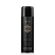 amend-hair-spray-amend-valorize-ultraforte-200ml-leo-cosmeticos amend-hair-spray-amend-valorize-ultraforte-200ml-leo-cosmeticos
