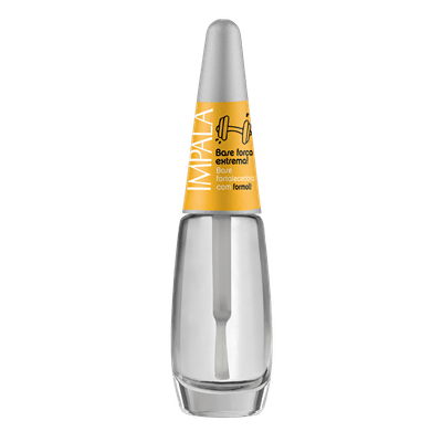 base-impala-forca-extrema-leo-cosmeticos base-impala-forca-extrema-leo-cosmeticos