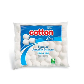 algoda-bola-cotton-line-50g