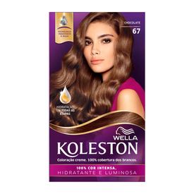 Kit-Coloracao-Koleston-67---Chocolate-leo-cosmeticos