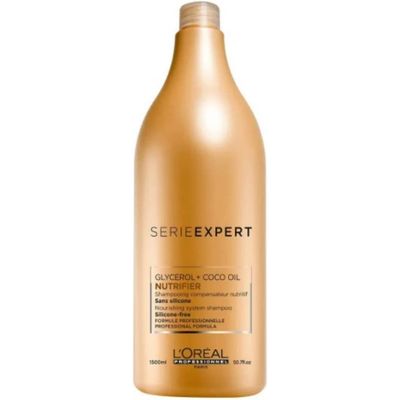 shampoo-loreal-profissional-nutrifier-1500ml-leo-cosmeticos