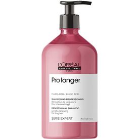 shampoo-loreal-profissional-prolonger-750ml-leo-cosmeticos