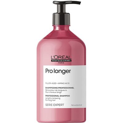shampoo-loreal-profissional-prolonger-750ml-leo-cosmeticos shampoo-loreal-profissional-prolonger-750ml-leo-cosmeticos