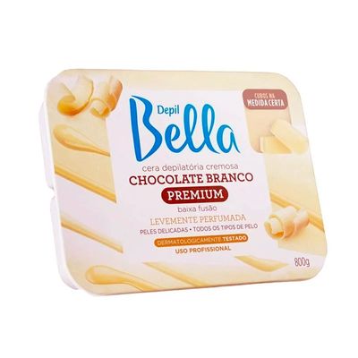 cera-depil-bella-chocolate-branco-800g-leo-cosmeticos-JPg cera-depil-bella-chocolate-branco-800g-leo-cosmeticos-JPg
