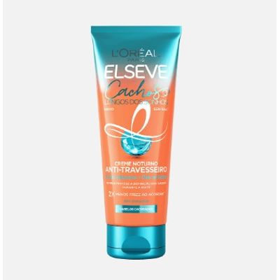 cacho-dos-sonhso-noturno-elseve cacho-dos-sonhso-noturno-elseve