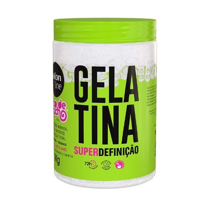 WhatsApp-Image-2022-10-06-at-09.55.51 WhatsApp-Image-2022-10-06-at-09.55.51