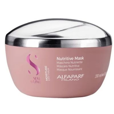 WhatsApp-Image-2022-10-11-at-14.27.49 WhatsApp-Image-2022-10-11-at-14.27.49