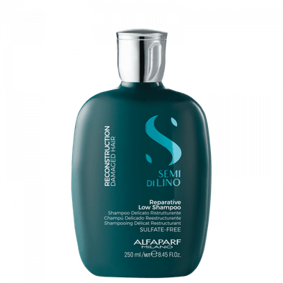 shampoo-semi-di-lino