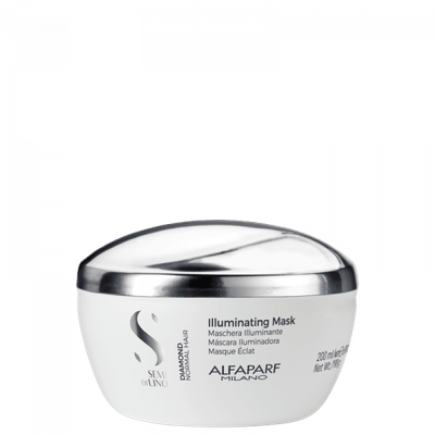 MASC-ALFAPARF-SDL-200ML-DIAMOND-ILLUM MASC-ALFAPARF-SDL-200ML-DIAMOND-ILLUM