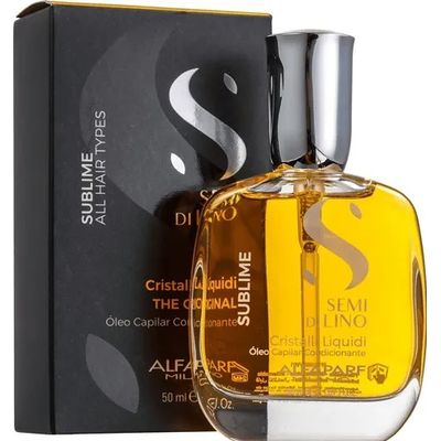 WhatsApp-Image-2022-10-13-at-16.53.29 WhatsApp-Image-2022-10-13-at-16.53.29