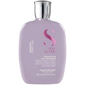 Alfaparf-Semi-Di-Lino-Smooth-Smoothing-Low-Shampoo-250-Ml