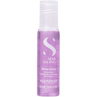 Alfaparf-Milano-Semi-Di-Lino-Sublime---Ampola-Shine-Lotion-13ml Alfaparf-Milano-Semi-Di-Lino-Sublime---Ampola-Shine-Lotion-13ml
