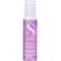 Alfaparf-Milano-Semi-Di-Lino-Sublime---Ampola-Shine-Lotion-13ml Alfaparf-Milano-Semi-Di-Lino-Sublime---Ampola-Shine-Lotion-13ml
