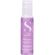 Alfaparf-Milano-Semi-Di-Lino-Sublime---Ampola-Shine-Lotion-13ml