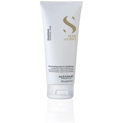 Semi-Di-Lino---Illuminating-leave-in---Alfaparf Semi-Di-Lino---Illuminating-leave-in---Alfaparf