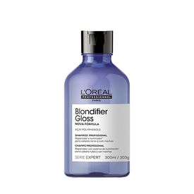 Shampoo-Gloss---Blondifier-loreal-professionnel-leo-cosmeticos