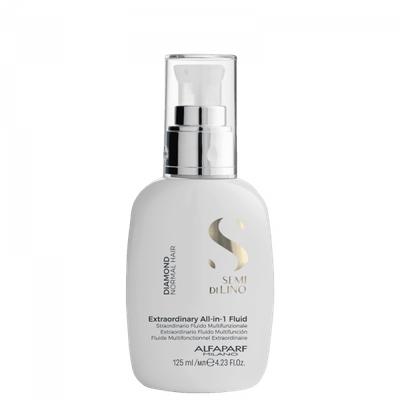 Alfaparf-Semi-Di-Lino-Diamond-Extraordinary-All-in-One---Protetor-Termico Alfaparf-Semi-Di-Lino-Diamond-Extraordinary-All-in-One---Protetor-Termico
