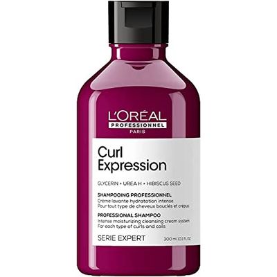 shampoo-curl-express-loreal-professionnel-leo-cosmeticos-0