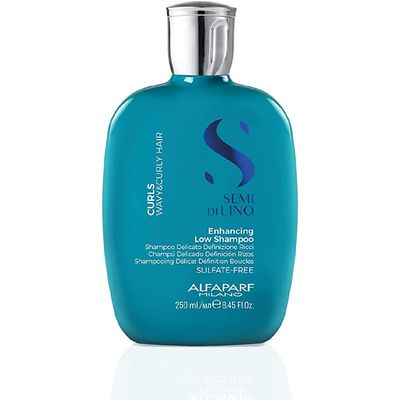 Shampoo-Alfaparf-Semi-Di-Lino-Curls-Low-250ml