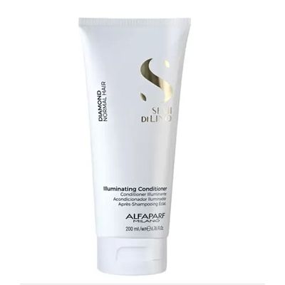 WhatsApp-Image-2022-10-18-at-11.47.46 WhatsApp-Image-2022-10-18-at-11.47.46