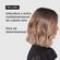 condicionador-blondifier-loreal-professionnel-leo-cosmeticos--1- condicionador-blondifier-loreal-professionnel-leo-cosmeticos--1-
