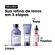 condicionador-blondifier-loreal-professionnel-leo-cosmeticos--4- condicionador-blondifier-loreal-professionnel-leo-cosmeticos--4-