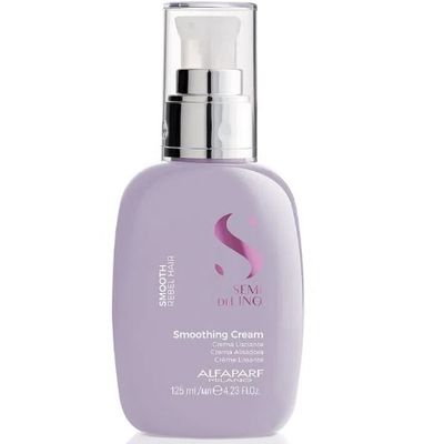 WhatsApp-Image-2022-10-19-at-18.03.35 WhatsApp-Image-2022-10-19-at-18.03.35