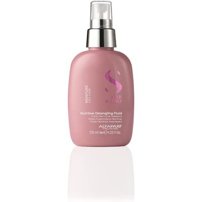 Semi-Di-Lino---Moisture-Nutritive-Detangling-Fluid---Alfapar Semi-Di-Lino---Moisture-Nutritive-Detangling-Fluid---Alfapar