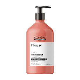 shampoo-inforcer-loreal-professionnel-leo-cosmeticos--2-