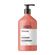 shampoo-inforcer-loreal-professionnel-leo-cosmeticos--2-