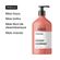 shampoo-inforcer-loreal-professionnel-leo-cosmeticos--4-