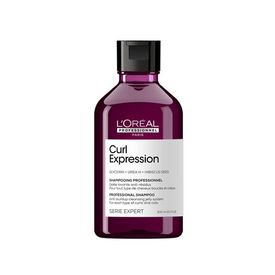 shampoo-antirresiduos-curl-expression-loreal-professionnel-leo-cosmeticos