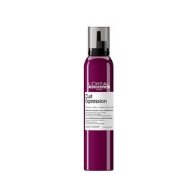 mousse-curl-expression-loreal-professionnel-leo-cosmeticos