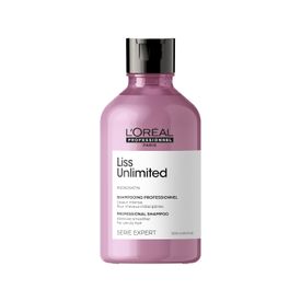 shampoo-liss-unlimited-loreal-professionnel-leo-cosmeticos--2-