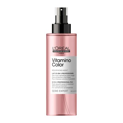 spray-vitamino-color-loreal-professionnel-leo-cosmeticos--1-