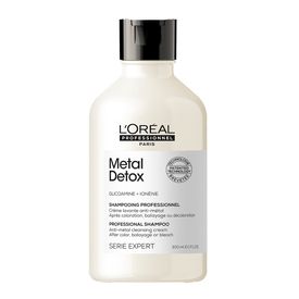 shampoo-metal-detox-loreal-professionnel-leo-cosmeticos--2-
