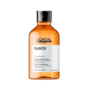 shampoo-nutrioil-loreal-professionnel-leo-cosmeticos