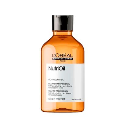 shampoo-nutrioil-loreal-professionnel-leo-cosmeticos shampoo-nutrioil-loreal-professionnel-leo-cosmeticos