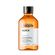 shampoo-nutrioil-loreal-professionnel-leo-cosmeticos shampoo-nutrioil-loreal-professionnel-leo-cosmeticos