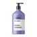 shampoo-blondifier-750ml-loreal-professionnel-leo-cosmeticos--2-