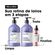 shampoo-blondifier-750ml-loreal-professionnel-leo-cosmeticos--1-
