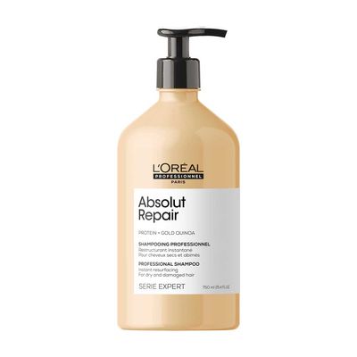 shampoo-absolut-repair-loreal-professionnel-leo-cosmeticos--3- shampoo-absolut-repair-loreal-professionnel-leo-cosmeticos--3-