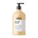 shampoo-absolut-repair-loreal-professionnel-leo-cosmeticos--3-