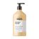shampoo-absolut-repair-loreal-professionnel-leo-cosmeticos--3- shampoo-absolut-repair-loreal-professionnel-leo-cosmeticos--3-