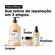 shampoo-absolut-repair-loreal-professionnel-leo-cosmeticos--2-