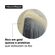 shampoo-absolut-repair-loreal-professionnel-leo-cosmeticos--4- shampoo-absolut-repair-loreal-professionnel-leo-cosmeticos--4-