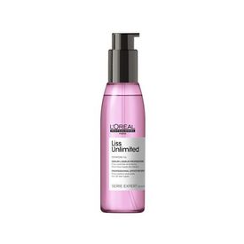 serum-liss-unlimited-loreal-professionnel-leo-cosmeticos